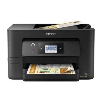 Image 1 of Epson C11CJ07404