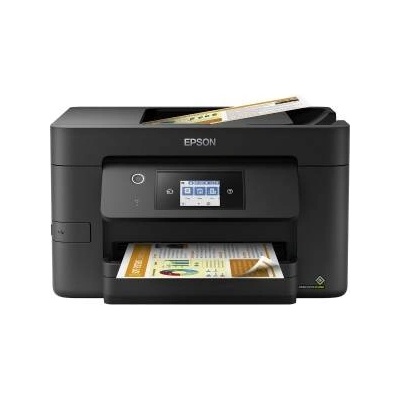 Epson C11CJ07404