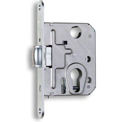 Hobes H2784BZ – Hledejceny.cz