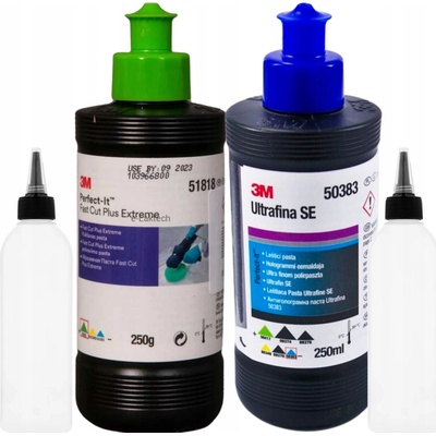 3M 50383 1 l – Zboží Mobilmania