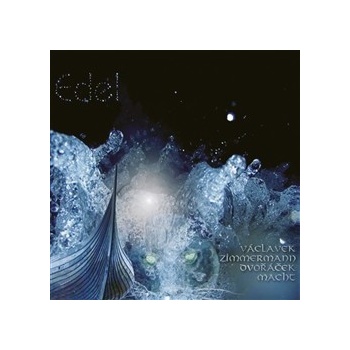 Edel