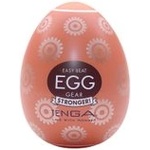 TENGA Egg Gear (P24611)