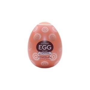 TENGA Egg Gear (P24611)