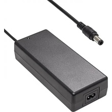Akyga Napájací zdroj elektrobicyklov 54.6V/2A/110W/ DC 5.5 x 2.1 mm