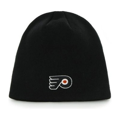 Reebok Scully Knit Philadelphia Flyers