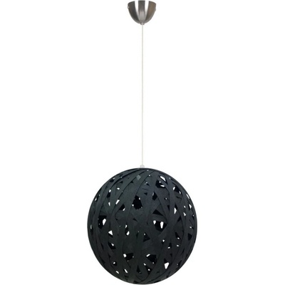 Candellux 0040