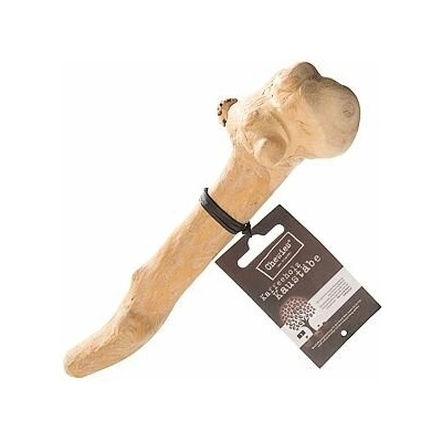 Chewies Kávové drevo pre psíka do 12 kg