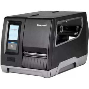 Honeywell PM45 (PM45A10000030300)
