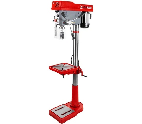 Holzmann SB253VH