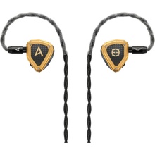 Astell&Kern Novus