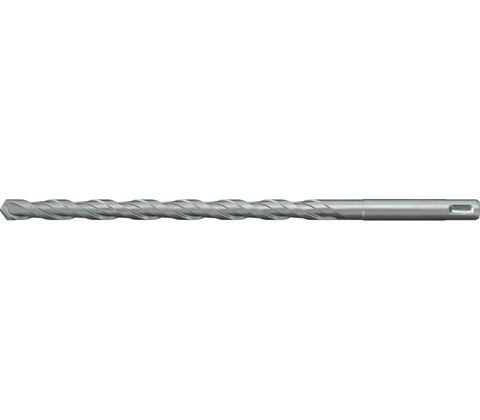 Fischer 568179