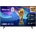 Hisense 58A6S
