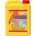 Sika Sikagard-703 W - импрегнатор за фасади (6538)