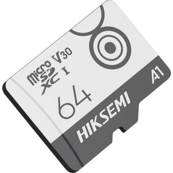IMOU SDXC 64 GB SST2-32-S1