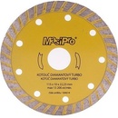 Lobster Kotouč diamantový turbo 230 mm 104618