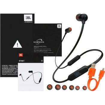 JBL C16BT