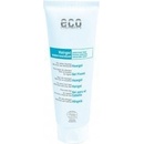 Eco Cosmetic vlasový Gel přírodní 125 ml