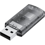 Technaxx TX-346