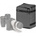 Lowepro GearUp PRO (LP37442-PWW)