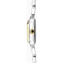 Sekonda S-40658.00