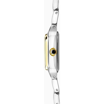 Sekonda S-40658.00