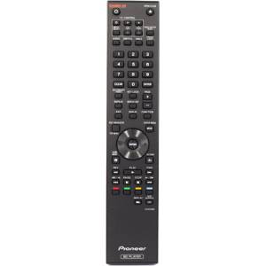Pioneer vxx3352 - оригинален дистанционен контрол (vxx3352) Дистанционно