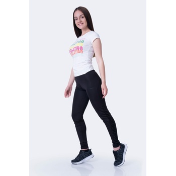 Image 1 of S-line МЪЖКИ БЕРМУДИ summer Черен 2xl