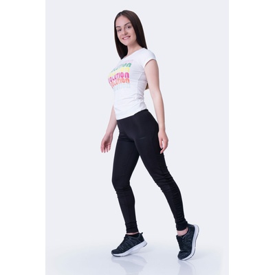 S-line МЪЖКИ БЕРМУДИ summer Черен 2xl