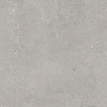 Mexen Marina 2.0 Silver терасова плочка 60 x 60 x 2 см, глазиран гранитогрес рект. G1, (TL905-060-060-01)