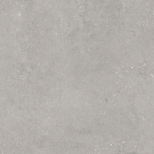 Mexen Marina 2.0 Silver терасова плочка 60 x 60 x 2 см, глазиран гранитогрес рект. G1, (TL905-060-060-01)