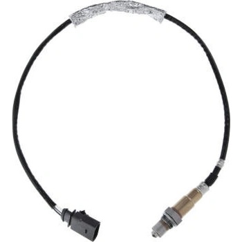 Lambda sonda VALEO 368021