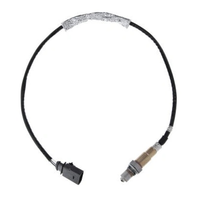 Lambda sonda VALEO 368021