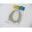Кабел USB удължител Kolink USB 2.0 A (женски) - A (мъжки) 3 м VLCP60011B30 (VLCP60011B30)