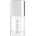 Semilac Primer Acid Free 7 ml