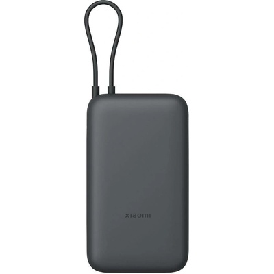 Xiaomi BHR9740GL