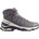 Salomon Мъжки туристически обувки Salomon Quest Echo GORE-TEX Walking boots - Asphalt / Wrought Iron / Aspargus Green - размер 42 2/3 (EU) (019-1401-0115)