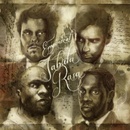 EMPIRICAL: TABULA RASA CD