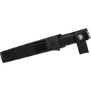 Fällkniven S1nz