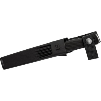 Fällkniven S1nz