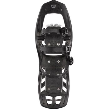 Etape Trail 3.0 37-48