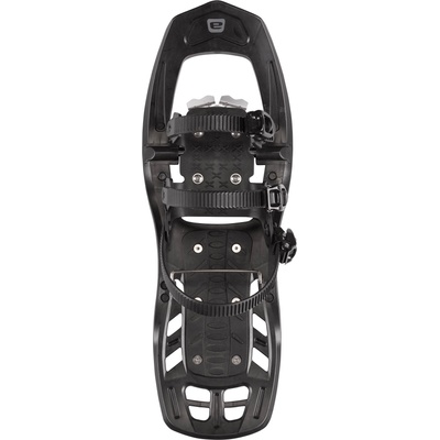 Etape Trail 3.0 37-48