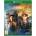 SEGA Shenmue I & II (Xbox One)
