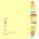 Random House USA Belly Book | Amy Krouse Rosenthal