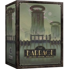 Barrage EN
