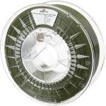 Spectrum 81548 3D нишка, PETG Premium High Speed, 1, 75 мм, 1000 г, Зелен (Olive green) (81548)