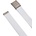 Under Armour Stretch webbing belt 122
