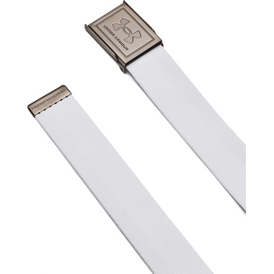 Under Armour Stretch webbing belt