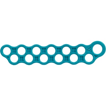 Notch Speedrack