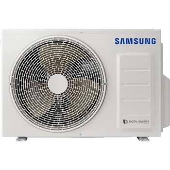 Samsung AJ040TXJ2KG/EU