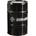 FUCHS Silkolene Comp 4 XP 10W-40 60 l